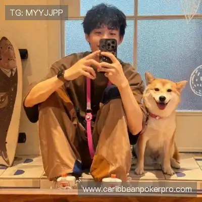 屈俪