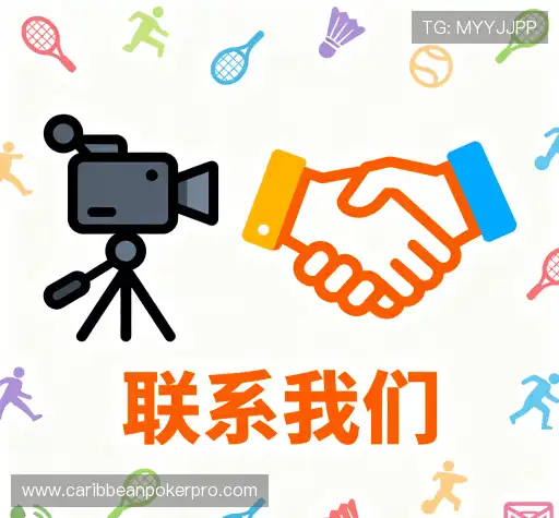 咨询交流
